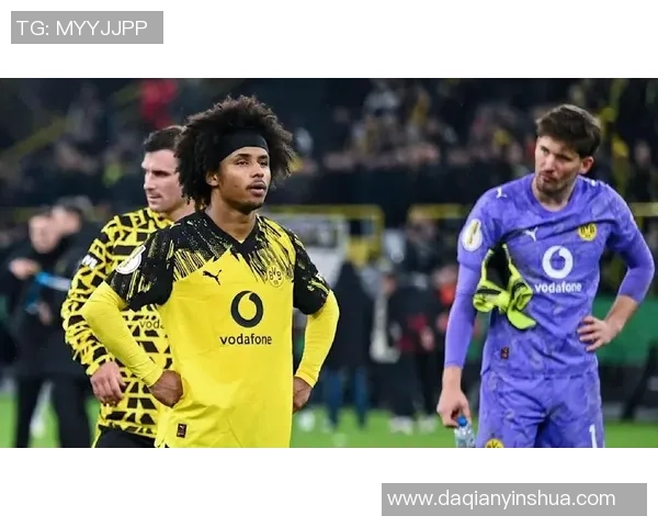 凯尔：今日最出色的球员是科贝尔；球队能赢有命运成分