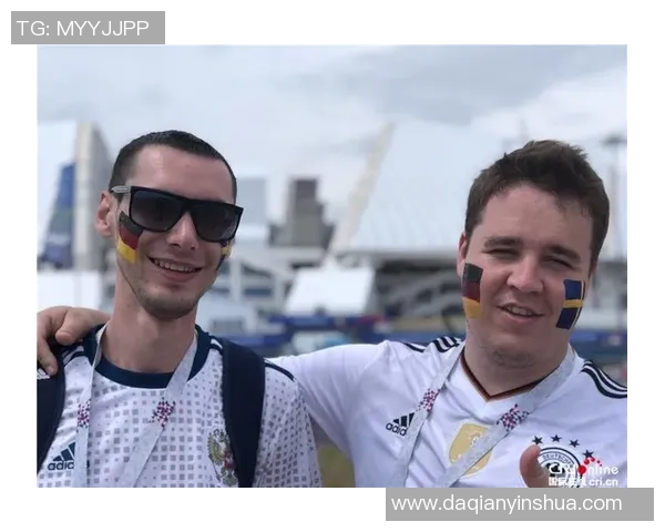 周年故事：日耳曼战车，接连两次小组赛出局