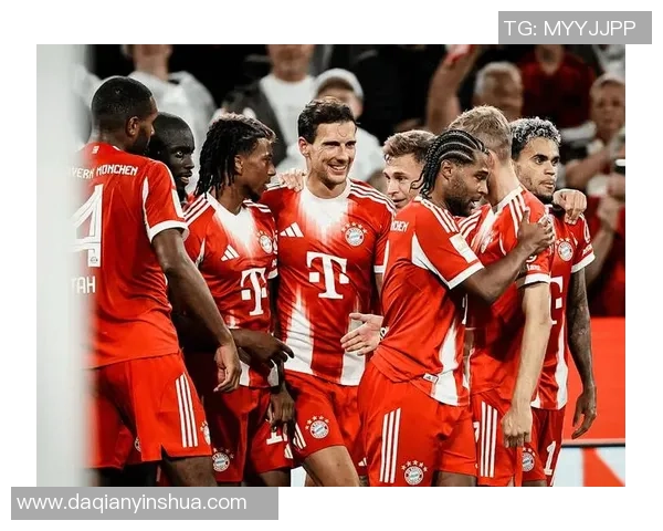 德转列阿森纳+拜仁前史最贵阵型:萨卡、穆西亚拉、凯恩领衔