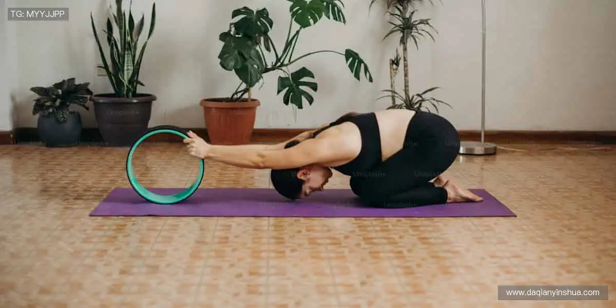 🏆限量珍藏，实力认证！每一件周边，都是荣耀的勋章！